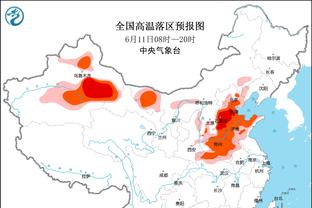 罗德里谈金球：个人奖项靠营销 以前也有西班牙中场应得却未得