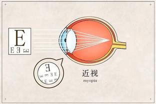 betway手机版登陆截图0