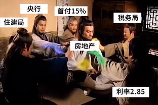 翻船？♂️快船今日获胜概率一度高达99.5%！