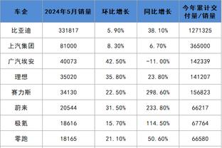 半岛娱乐网址