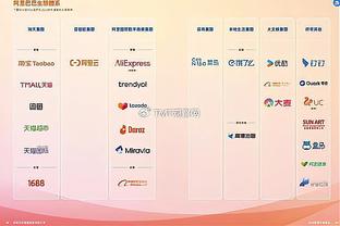 威少谈9连胜：一开始我们经历了逆境 但是坚持了下来并做出了调整