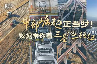 存在感十足！小萨博尼斯17中7砍17分15板12助&拼下7前场板